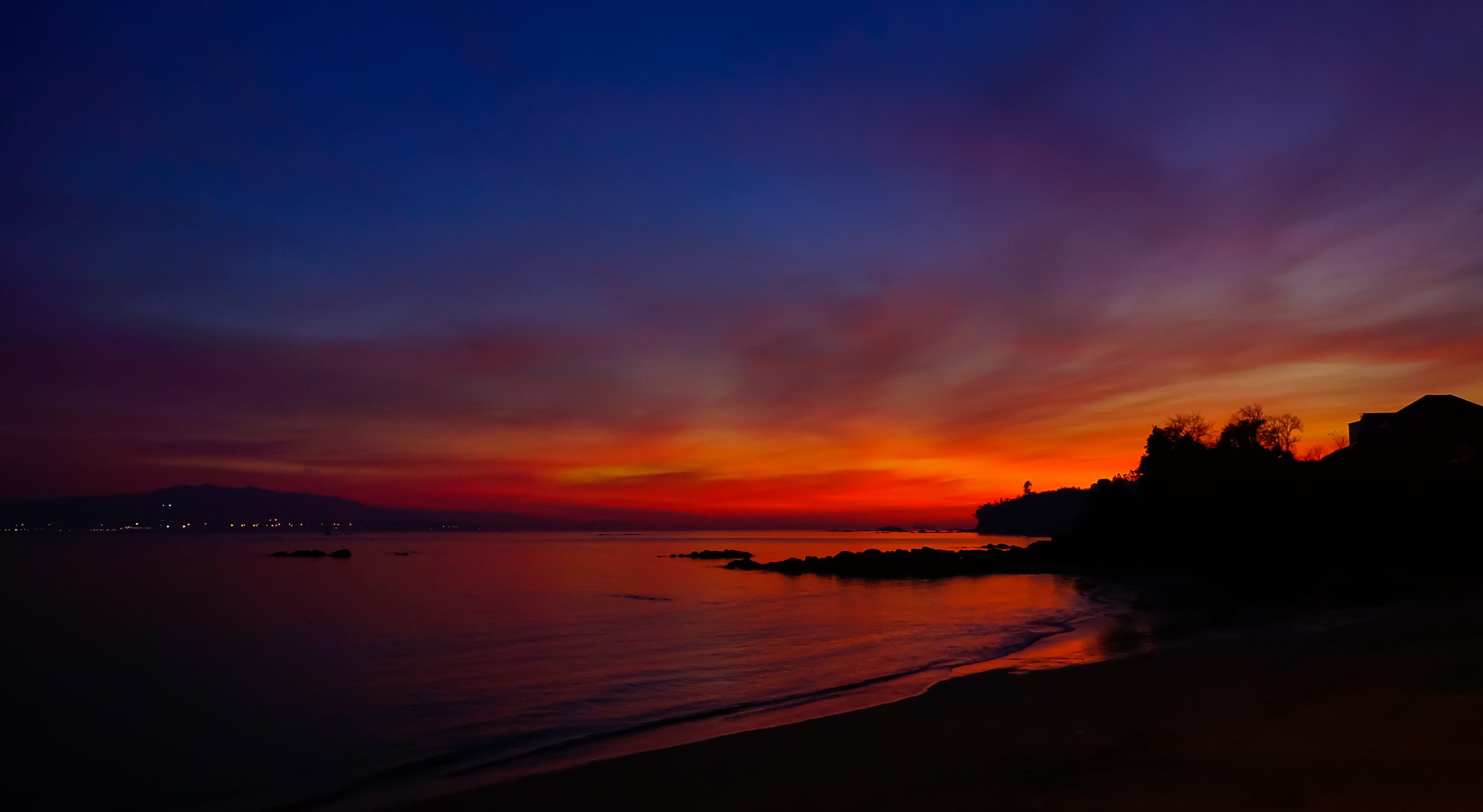 20 viviendas en Moralzarzal