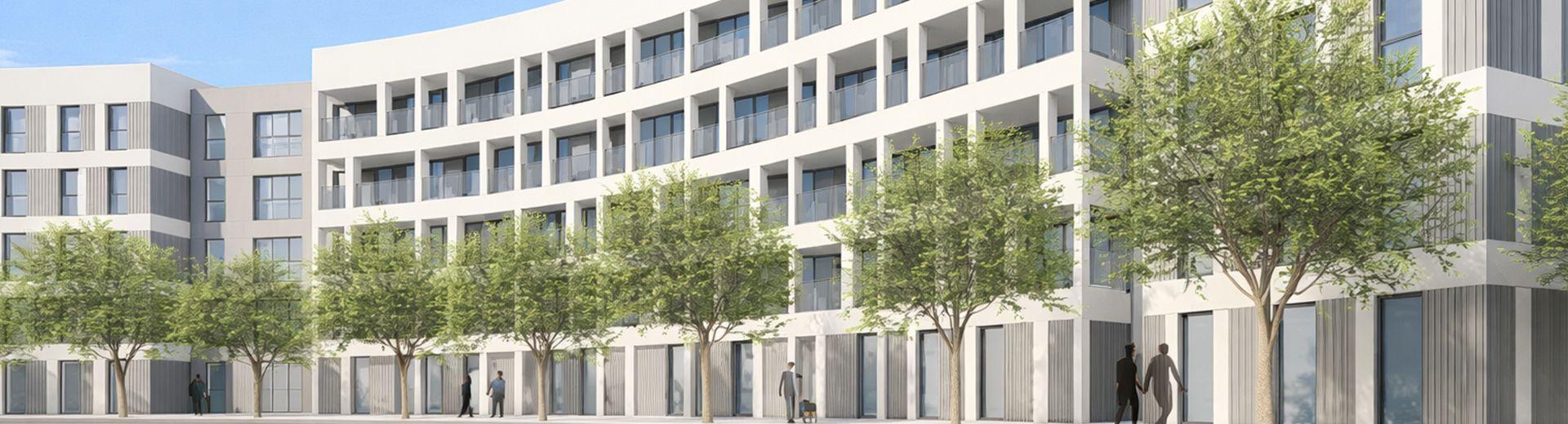 104 viv. Móstoles